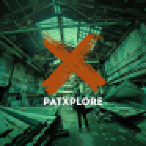 patXplore